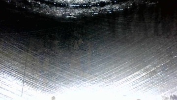 фото thumb №13, Двигун bxe vw jetta v 1.9 tdi 105km film вимірювання