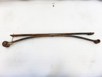 фото thumb №4, Ресора задня peugeot boxer ii 2 щітки