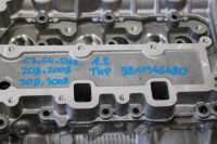 фото thumb №6, Головка клапаны peugeot 208 ii 2 9811346480