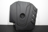 фото thumb №1, Защита na двигатель stelvio