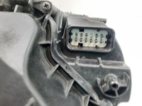 фото thumb №8, 2009 porsche 911 997 фара 11016368