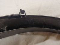 фото thumb №5, Накладка крила лівий задня nissan juke i 1