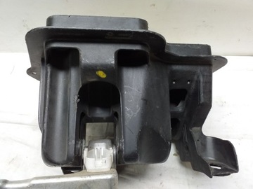 фото thumb №8, Maserati granturismo педаль гальма