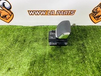 фото thumb №14, Модуль коробки передач jaguar f-pace x761 m8a2-14e344-db