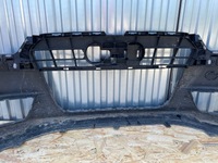 фото thumb №7, Бампер передний перед audi a6 c7 4g 11-14