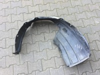 фото thumb №1, Honda cr-v 19- підкрилок праве перед 2.0 гібрид