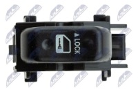 фото thumb №3, Nty кнопка керування вікон