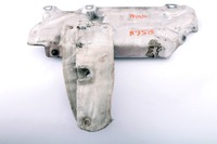 фото thumb №8, Mini r55 r56 lci r60 захист теплова дизель n47n 7823182