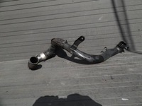 фото thumb №1, Lancia delta iii 2,0 m-jet шланг інтеркулер