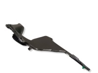 фото thumb №8, Молдинг обшивка стойка правый задняя hyundai i30 iii fastback 85860g4600try