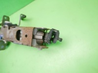 фото thumb №7, Колонка кермова peugeot 607 phi 2.2hdi 99-04