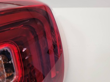 фото thumb №12, Лампа задняя правая сторона opel grandland x 2019 yp00098280