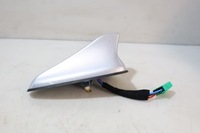 фото thumb №1, Антенна крышная kia ceed iii