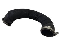 фото thumb №1, Audi a6 c7 2013 wąż / труба інтеркулер 4g0145738ah