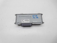 фото thumb №1, Підсилювач 8r0035223f audi q5 8r 2010r. оригінал