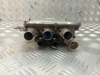 фото thumb №9, Bmw оригінальний номер 5a12c61 x3 g01 x5 g05 модуль блок керування заряджання конвертер напруги