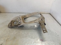 фото thumb №1, Meriva a панель фары правый перед