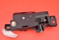 фото thumb №2, Ручка внутрішня ліва перед ford s-max mk1 06r