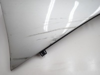 фото thumb №6, Молдинг порога пороговая порог правая bmw z4 e85 51717016530