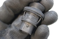 фото thumb №6, Vw golf iii mk3 датчик кінцевий двері 1h0947563a