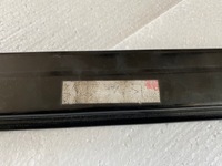 фото thumb №9, Напрямна двері trafic iii vivaro b напрямна renault