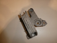 фото thumb №1, Подушка двигуна master iii 112108180r