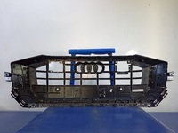 фото thumb №8, Audi q8 решётка решётка радиатора s-line quattro 4m8853651d