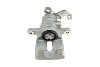 фото thumb №1, Суппорт тормозной задняя kia venga 10- левый