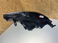 фото thumb №11, Volvo ex30 2024 лампа передня