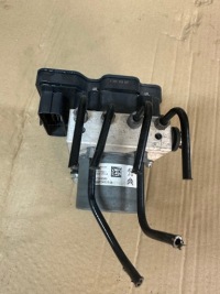 фото thumb №1, Насос блок управления abs citroen c4 cactus 1.6 9827194580