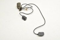 фото thumb №1, Mercedes w169 мікрофон a1698200235