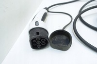 фото thumb №4, Зарядний пристрій шланг 13a 250v maxus e-deliver 3