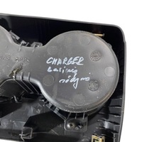 фото thumb №8, Dodge charger 2016 крепления заводской