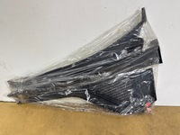 фото thumb №1, Vw t-roc 17-25r жабо пластиковий ліва europa oryg 2ga819403