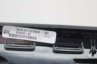 фото thumb №10, Bmw x1 f48 ґрати впуск повітря консолі 9292739 9292741 64229292740 93324