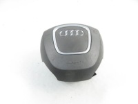 фото thumb №5, Подушка водія audi a4 b7 8e0880201ce