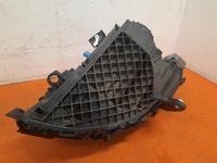 фото thumb №13, Mercedes benz eqc w293 19-23 лампа фара правий перед a2939062801