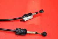 фото thumb №7, Вибірник домкрат передач peugeot 208 1.0 vti 13r