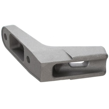 фото thumb №3, Важіль ролики верх двері зсувних do vw t4 90-04