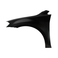 фото thumb №1, Крила blic 6504-04-9550311p