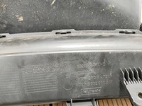 фото thumb №7, Opel zafira c 12-16 бардачок пасажира консолі 13293534 europa оригінальний номер