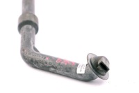 Mercedes w169 w245 патрубок кондиціонера вентилятора коробка a1698310097 Ціна, фото thumb