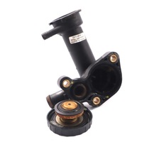 фото thumb №12, Mini cooper one r50 r52 w10 корпус термостата 7829959