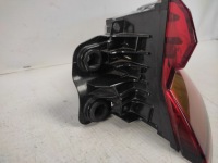 Audi a5 b9 8w 8w6 фара правый  задняя задний led 2016- Недорого, фото thumb