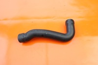 Купити Mercedes slk 171 3.0 труба шланг вентиляція картера 2721420183, фото thumb