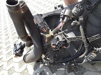 фото thumb №7, Opel insignia a 2.0 cdti комплект радиатор