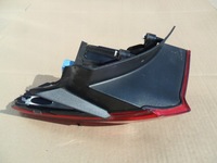 фото thumb №15, Лампа левый задняя левая vw t-roc 2ga 2ga945095