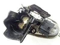 фото thumb №7, Renault kadjar 1.5 dci модуль преобразователь led 196..235-01