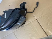 фото thumb №7, Skoda kodiaq lift лампа права full led orygi.