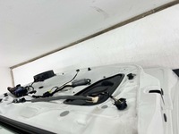 фото thumb №11, Vw golf vii двері перед ліві передні комплектні lc9a